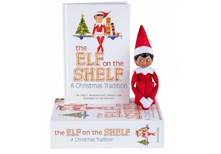 zulily-elf-on-the-shelf-2021-5