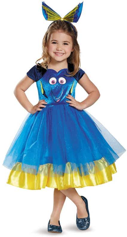  zulily-finding-dory-costume-092621