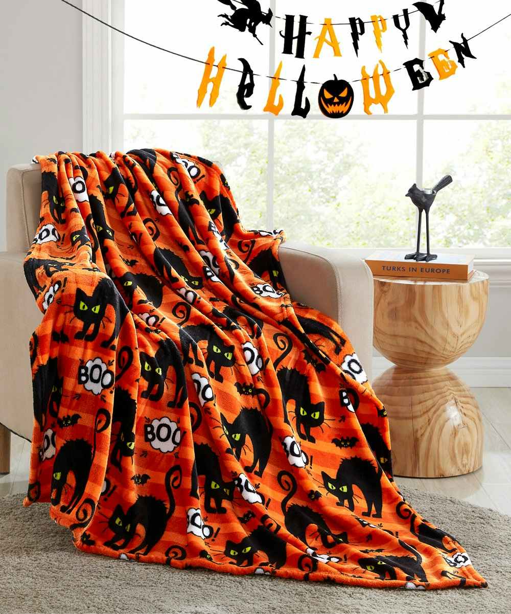 zulily-halloween-cat-throw-091321