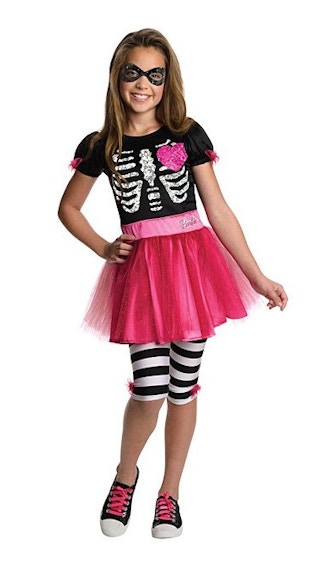 zulily halloween costume girl 2021 1 1631378907 1631378907