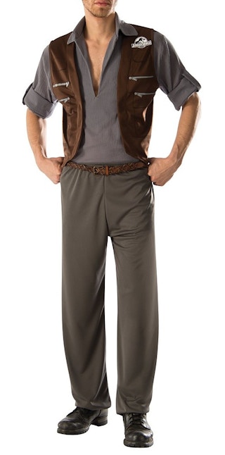 zulily-halloween-costume-men-2021-5