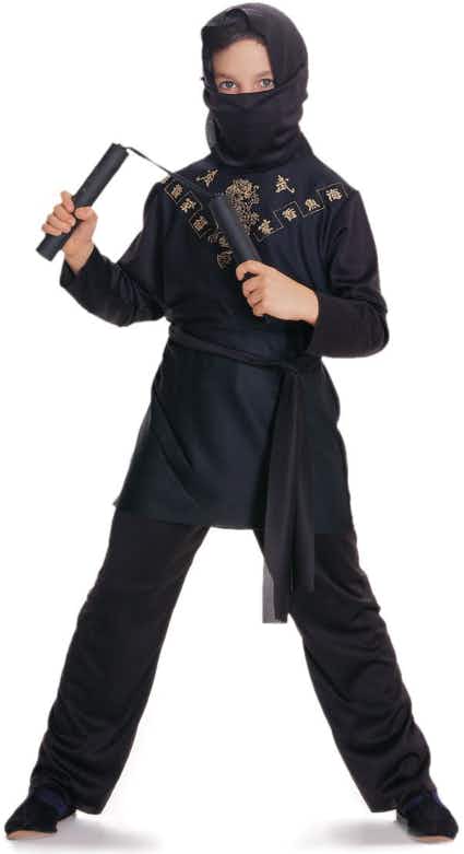  zulily-halloween-costume-ninja-092621