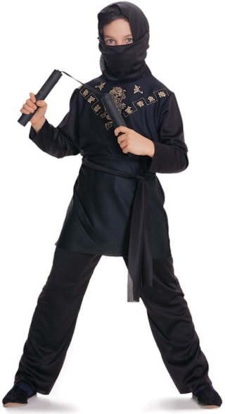 zulily-halloween-costume-ninja-092621
