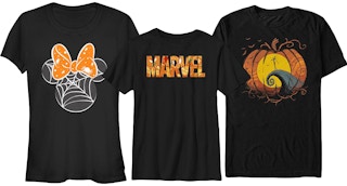zulily-halloween-graphic-tees-092821k
