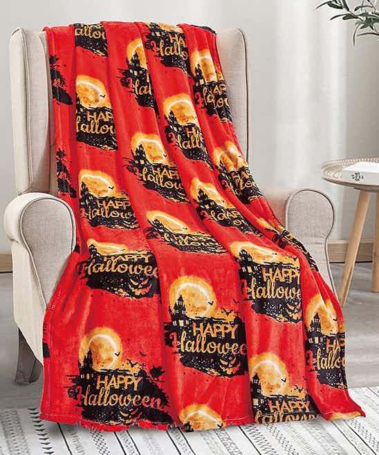 zulily-halloween-haunted-throw-091321