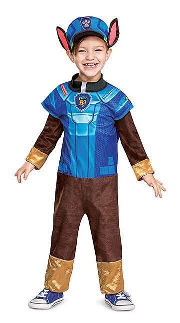 zulily-halloween-paw-patrol-boy-2021-3
