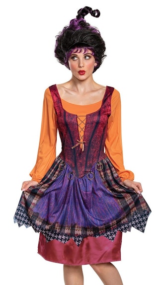 zulily-halloween-women-2021-3