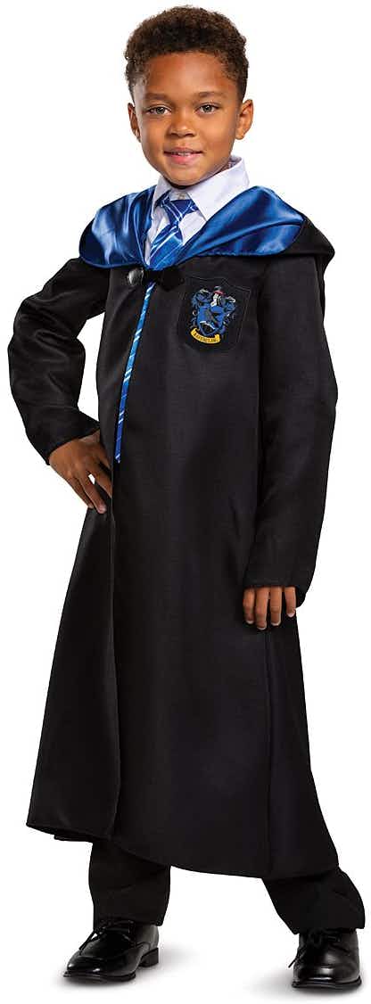 zulily-harry-potter-ravenclaw-costume-kids-092621