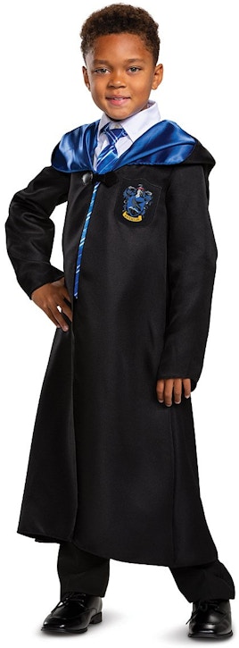 zulily-harry-potter-ravenclaw-costume-kids-092621
