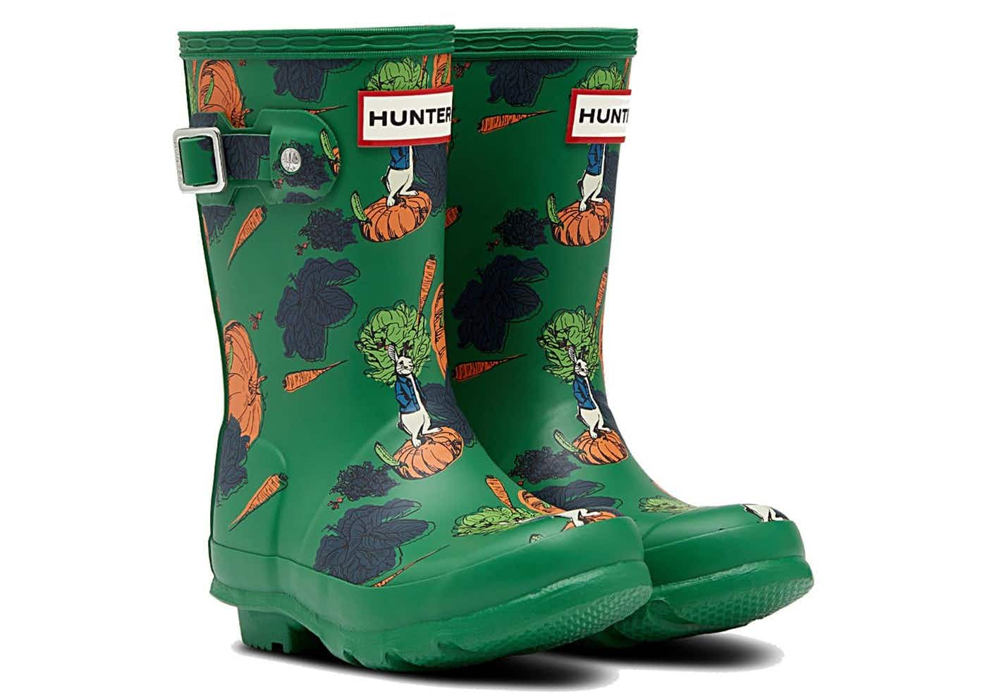 zulily-hunter-boots-2021-3