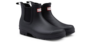 zulily-hunter-boots-2021-4