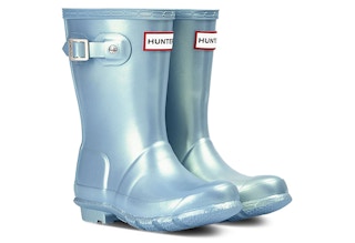 zulily-hunter-boots-2021-5