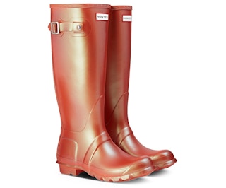 zulily-hunter-boots-2021-7