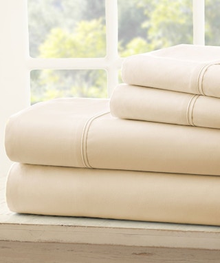 zulily-ienjoy-home-sheet-set-2021-1