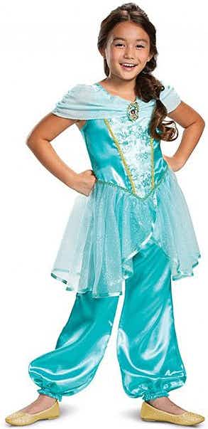 zulily-jasmine-costume-091921