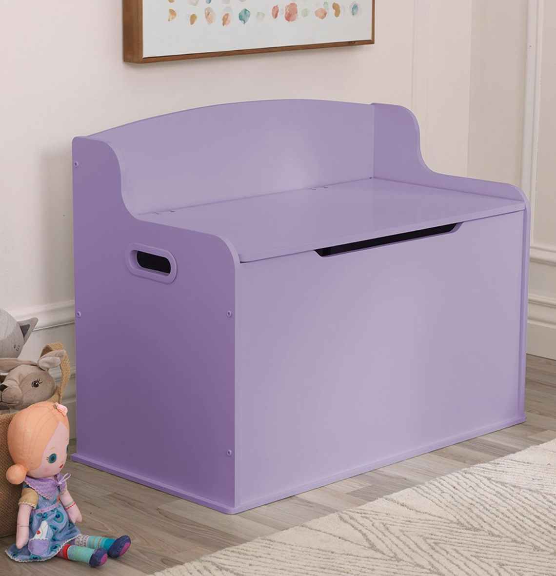  zulily-kidkraft-toy-box-lavender-092621