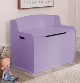 zulily-kidkraft-toy-box-lavender-092621