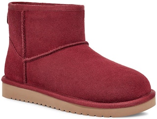 zulily-koolaburra-red-mini-boots-092021