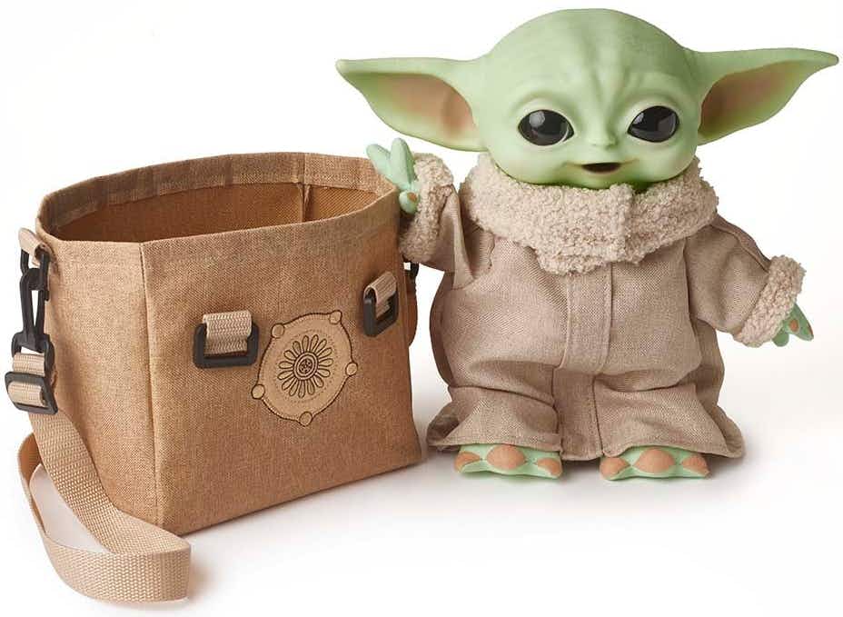 zulily-mandalorian-child-091921