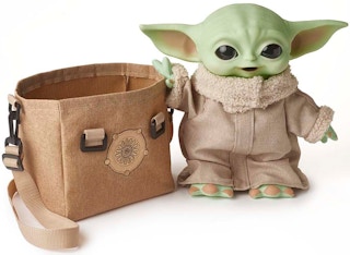 zulily-mandalorian-child-091921