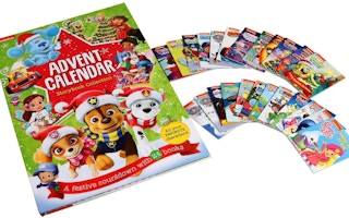 zulily-nickelodeon-advent-calendar-2021-5