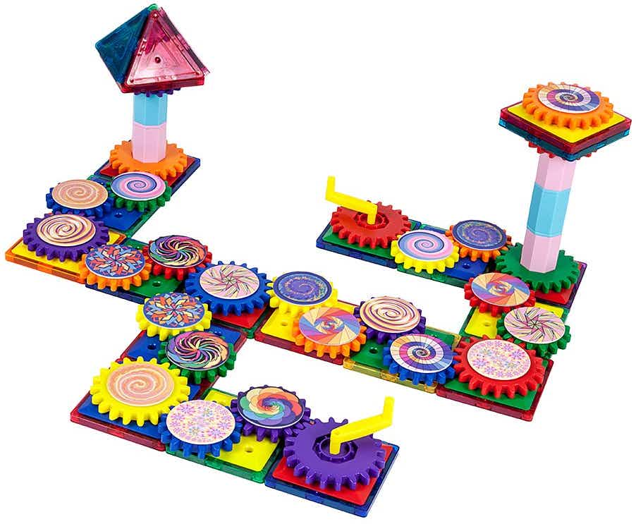 zulily-picasso-tiles-091921
