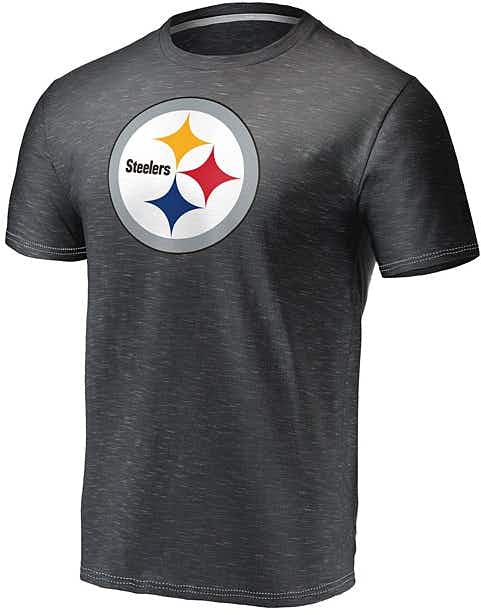 zulily-pittsburgh-steelers-092321