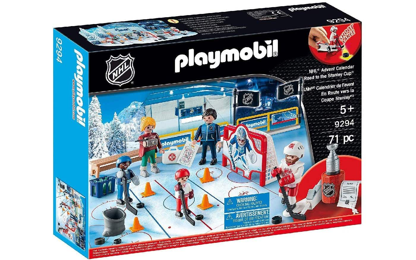 zulily-playmobil-advent-2021-6