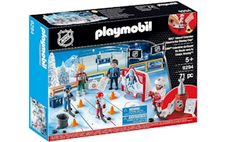 zulily-playmobil-advent-2021-6