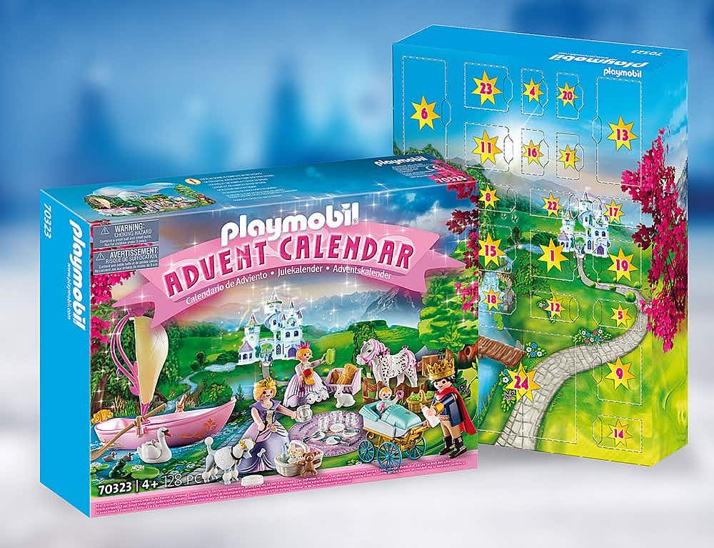 zulily-playmobil-advent-calendar-091221