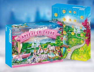 zulily-playmobil-advent-calendar-091221