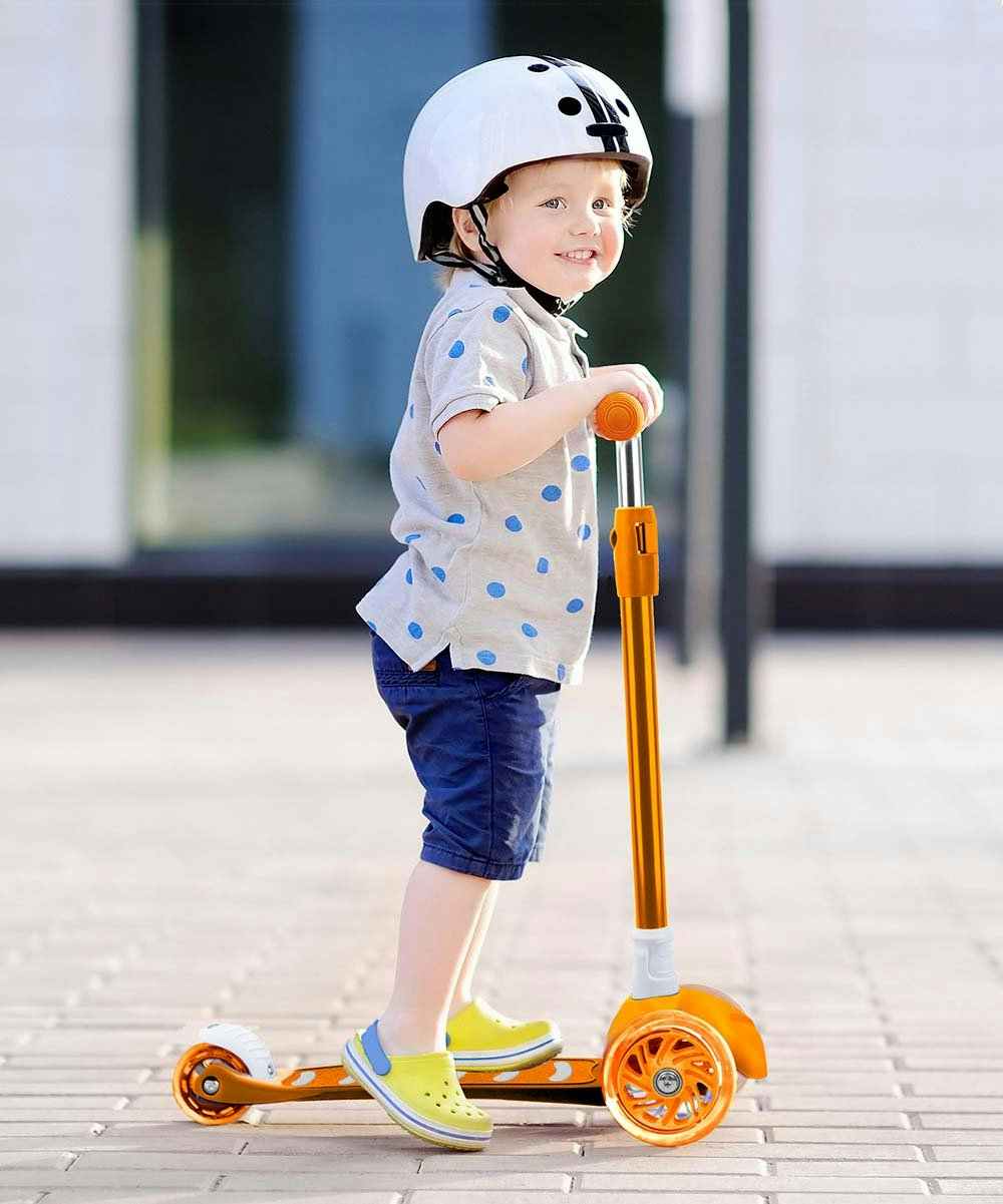  zulily-rugged-racers-scooter-091221