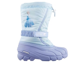 zulily-sorel-boot-2021-1