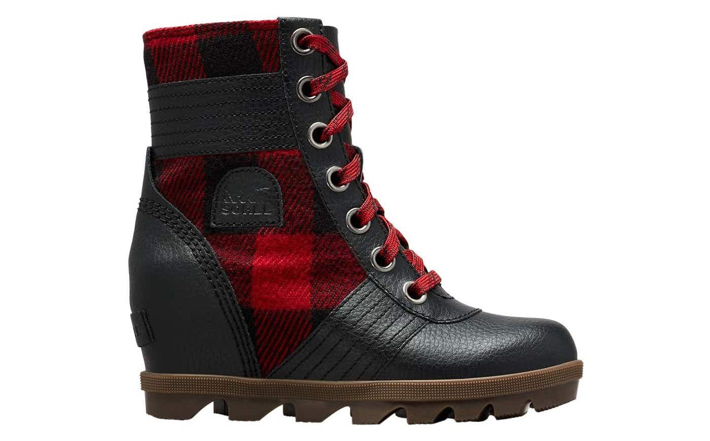 zulily-sorel-boot-2021-2