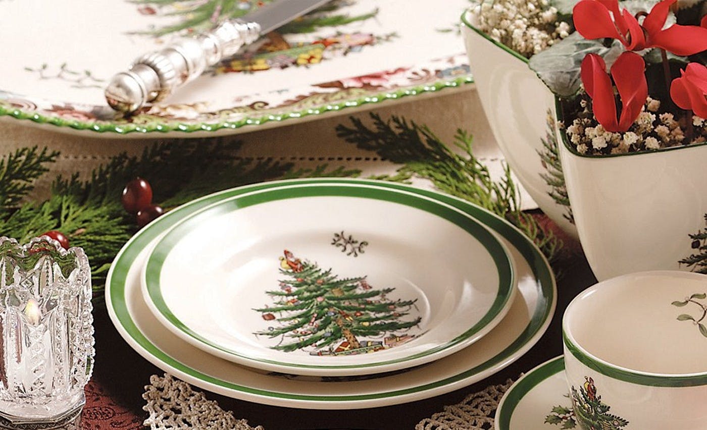 Dinnerware walmart christmas holiday country stoneware snowman piece Clear Shea Hair Oil & Men's Shampoo, as Low as $0.25 at Target! - The Krazy Coupon Lady
