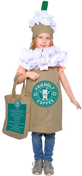 zulily-starbucks-costume-091921