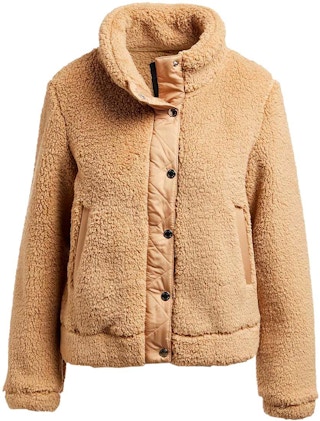 zulily-steve-madden-fleece-jacket-091321.