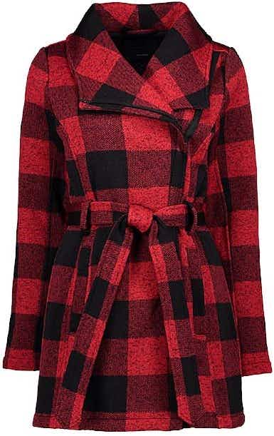 zulily-steve-madden-plaid-fleece-coat-091321.