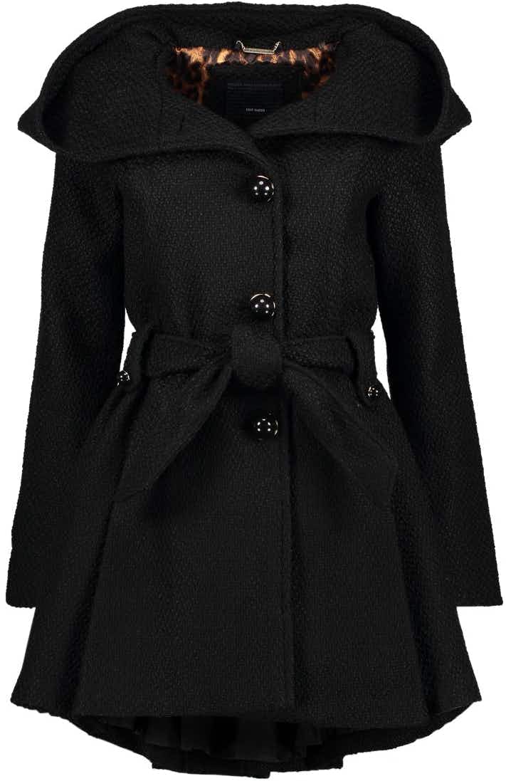 zulily-steve-madden-trench-coat-091321.