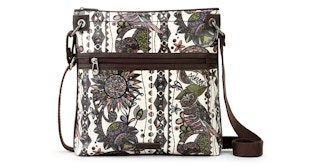zulily-the-sak-bag-2021-1