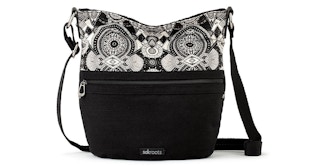 zulily-the-sak-bag-2021-2