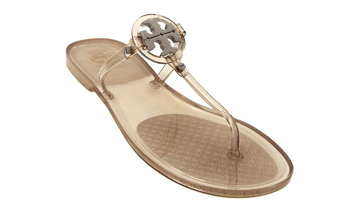 zulily-tory-burch-sandal-2021-1