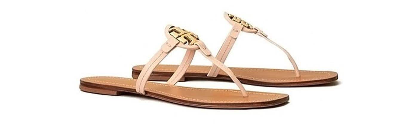zulily-tory-burch-sandal-2021-4