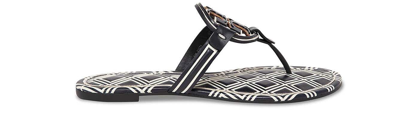 zulily-tory-burch-sandal-2021-7