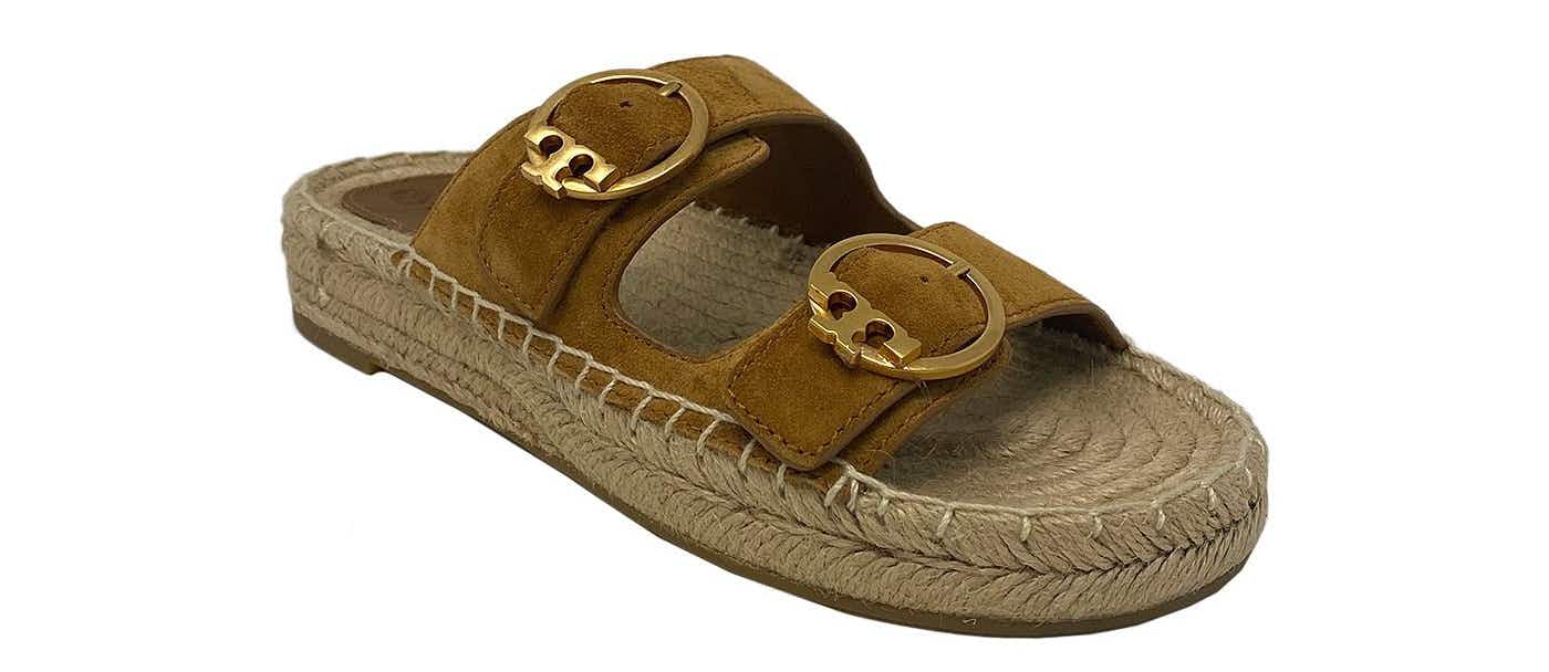 zulily-tory-burch-slides-2021-2
