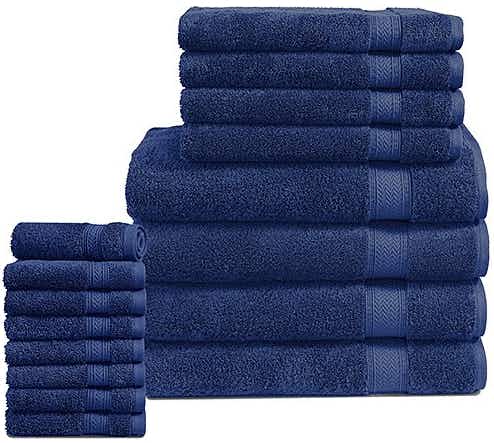 zulily-towel-set-092621.