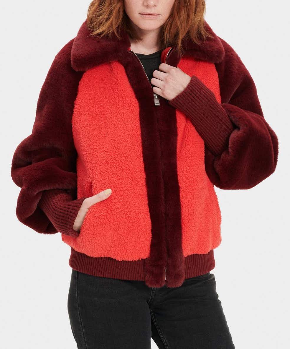 zulily-ugg-red-jacket-2021-2