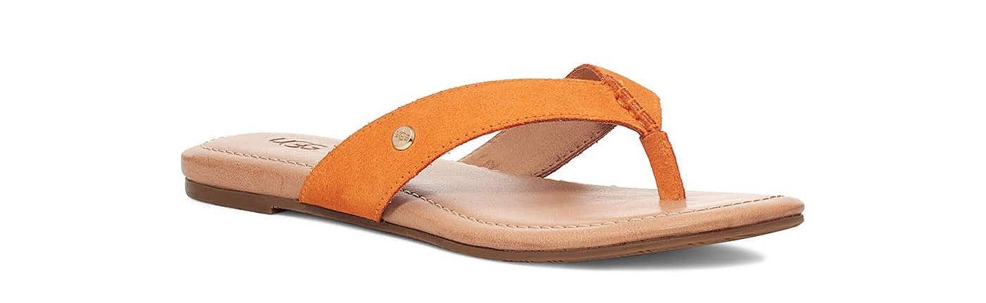 zulily-ugg-sandals-2021-2