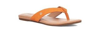 zulily-ugg-sandals-2021-2