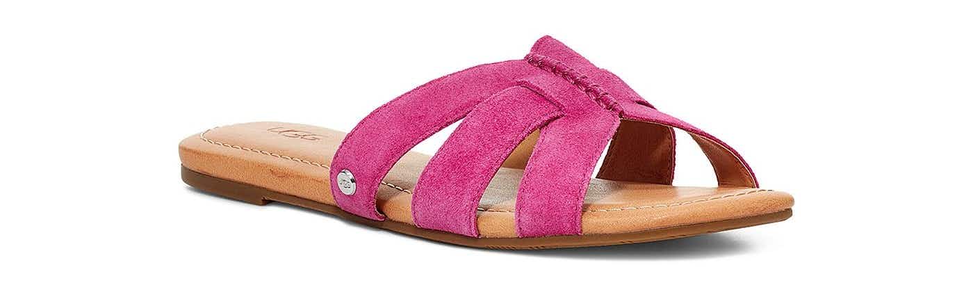 zulily-ugg-sandals-2021-3
